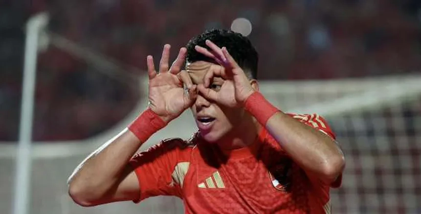 صفقة آسيوية في الزمالك وقنبلة «أجانب» الأهلي وعقوبة إمام عاشور