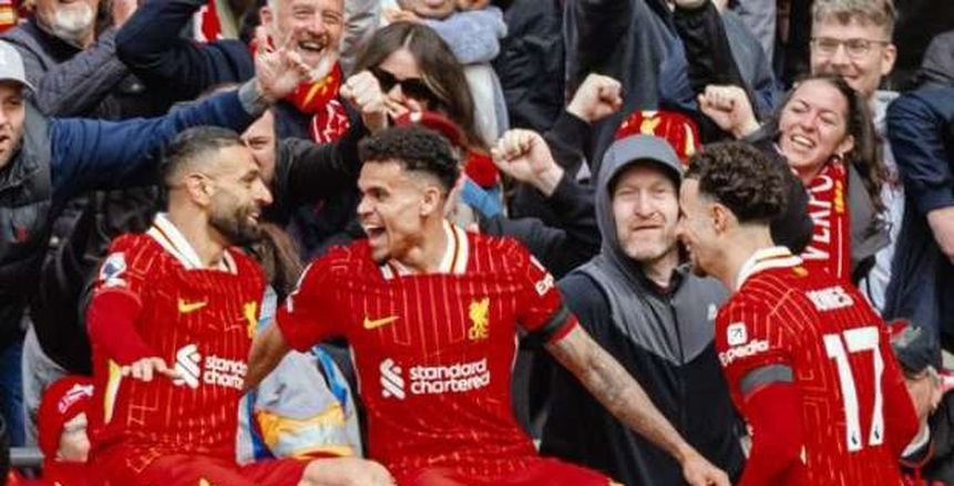 قناة مجانية تنقل مباراة ليفربول وميلان اليوم.. محمد صلاح يقود الريدز