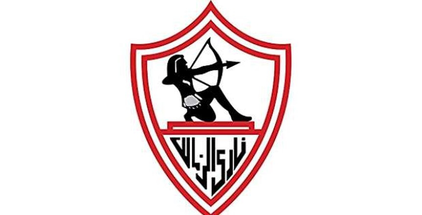 تصعيد للمحكمة الرياضية وعقوبة السعيد وصفقتين سوبر