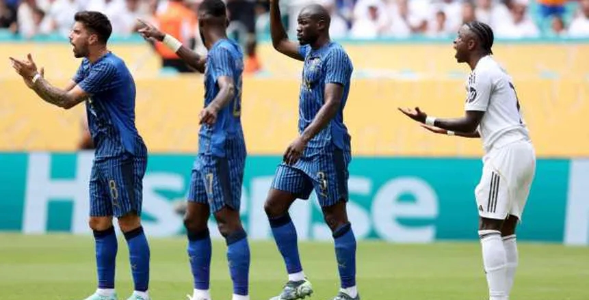 3 فرص أمام الهلال السعودي للتأهل لثمن نهائي مونديال الأندية