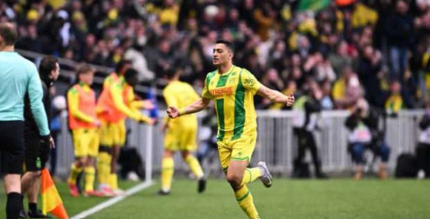 حدث فجرا في الأهلي.. صدمة من تشيلسي ومصطفى محمد يرد على مفاوضات النادي