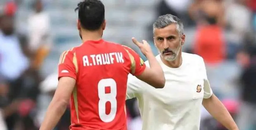 سبب تأجيل الأهلي الإعلان عن التعاقد مع خوسيه ريفيرو