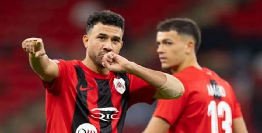 عاجل.. الأهلي يقيد 4 صفقات اليوم.. وزيزو والثلاثي انتظار