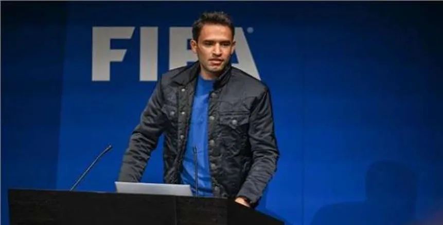 مدير شؤون اللاعبين بالزمالك يعلن رحيله إلى الاتفاق السعودي