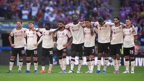 الأهلي موجود.. الكواري يحرج أبوتريكة بسبب تقليله من تشيلسي (فيديو)