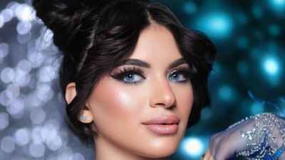كيف دافعت 'سوزي الأردنية' عن نفسها أمام نيابة القاهرة؟