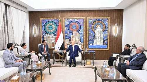 الحوثيون يوسّعون حملات الاختطاف في إب اليمنية
