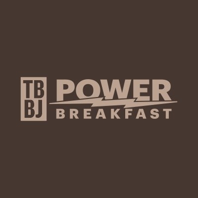 Q2 Power Breakfast: Teresa Dahlberg, President of The University of Tampa