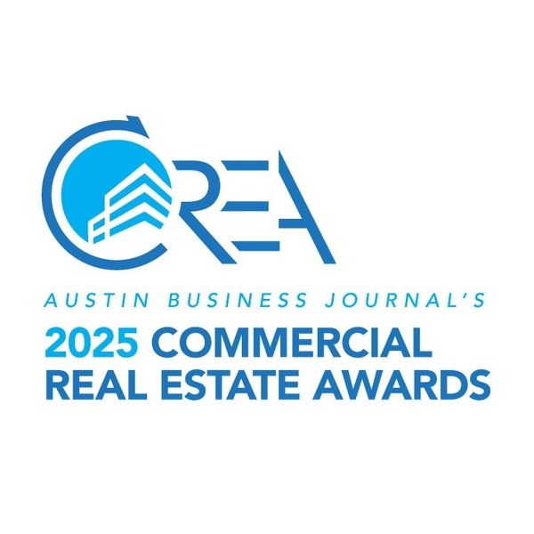 Commercial Real Estate Awards 2025