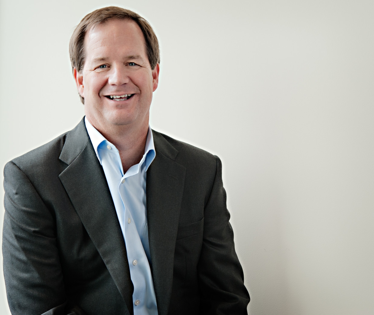 HR giant UKG acquires Seattle-based employee scheduling software company Shiftboard