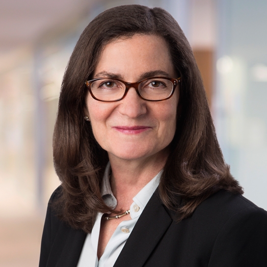 Tech Moves: Microsoft privacy chief departing; TerraPower adds execs; CoreAI names president