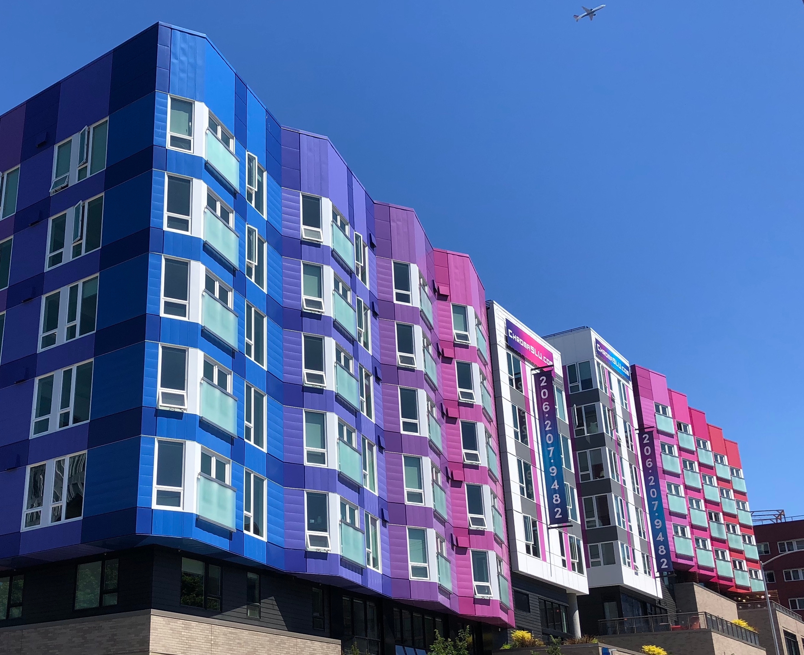 Seattle City Council considers ban on tech that landlords use to allegedly set higher rents