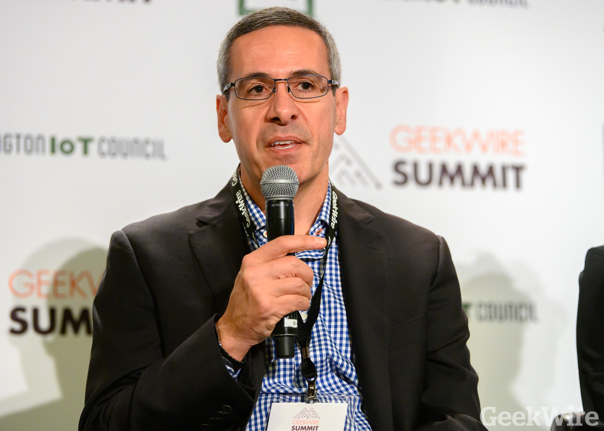Impinj stock surges 20% after Q2 revenue tops estimates at $97.9M