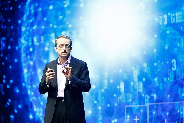 Filing: PowerLattice Technologies, a secretive startup with connections to Intel, is raising cash