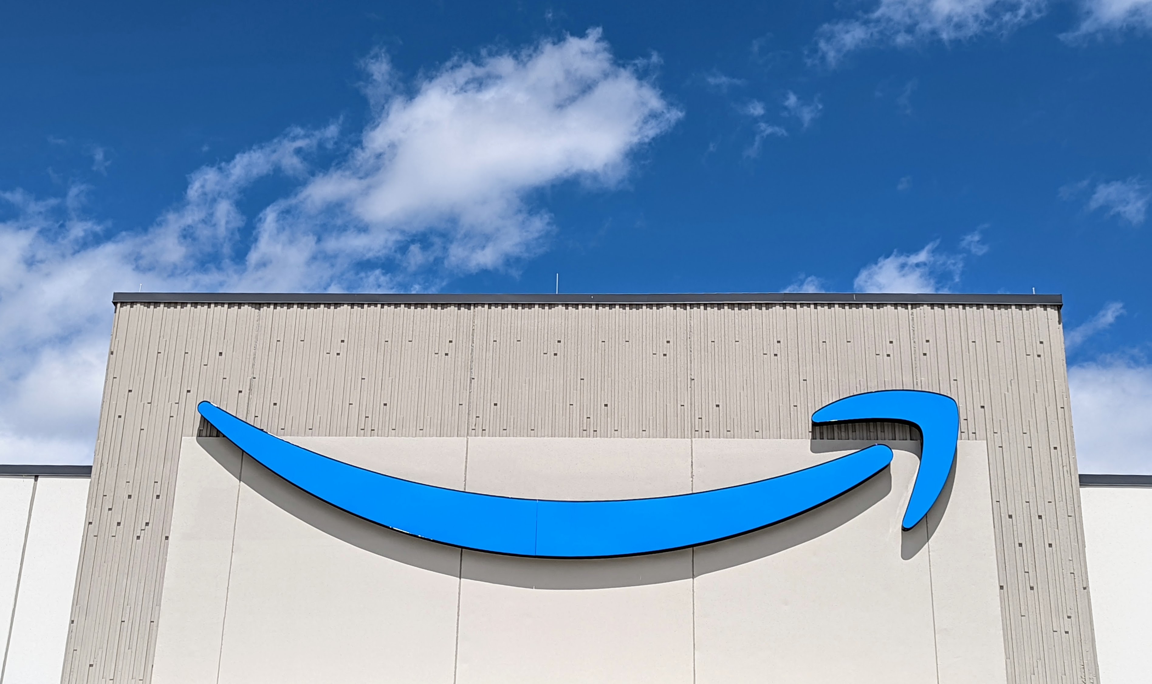 Amazon Q2 earnings preview: AI bets, cloud growth, and tariff changes in the spotlight