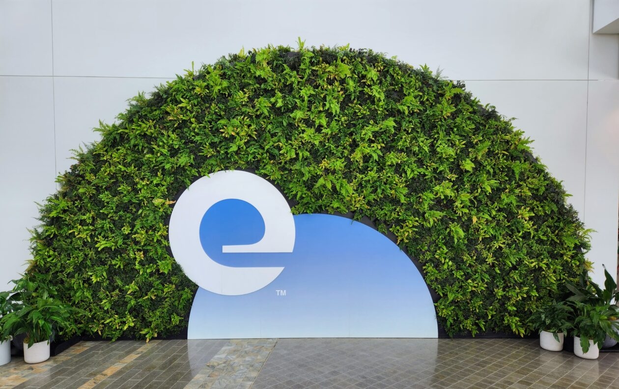 Expedia stock soars 15% as B2B momentum fuels revenue growth