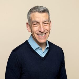 Redfin CEO says employees and agents ‘over the moon' about Rocket's vision for Seattle company
