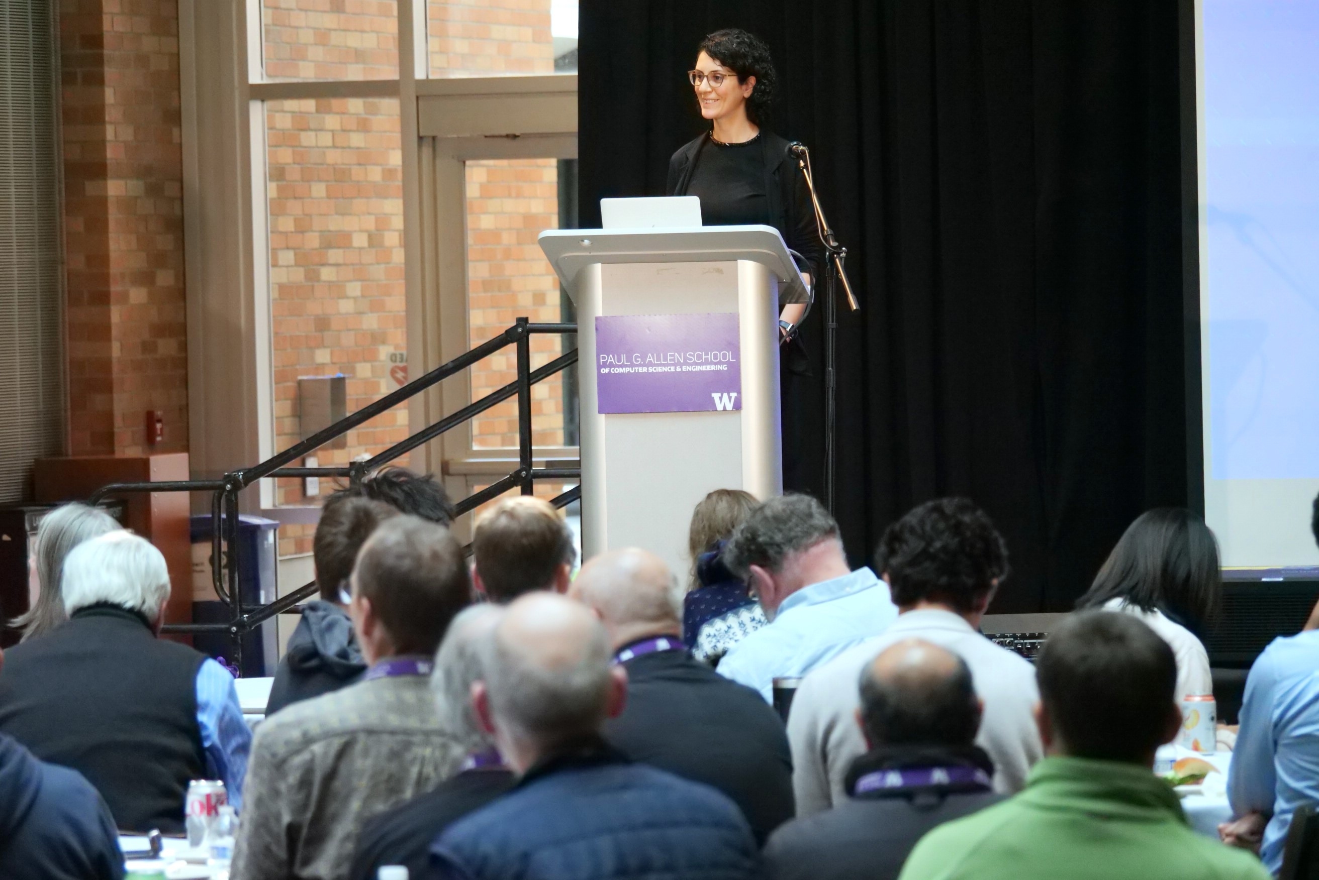‘Open-weight' debate: Allen Institute for AI says OpenAI needs to go further to be truly open