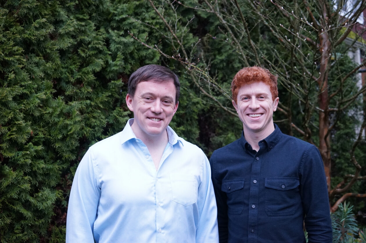 Spreadsheet software startup Row Zero raises $10M to help companies analyze huge datasets