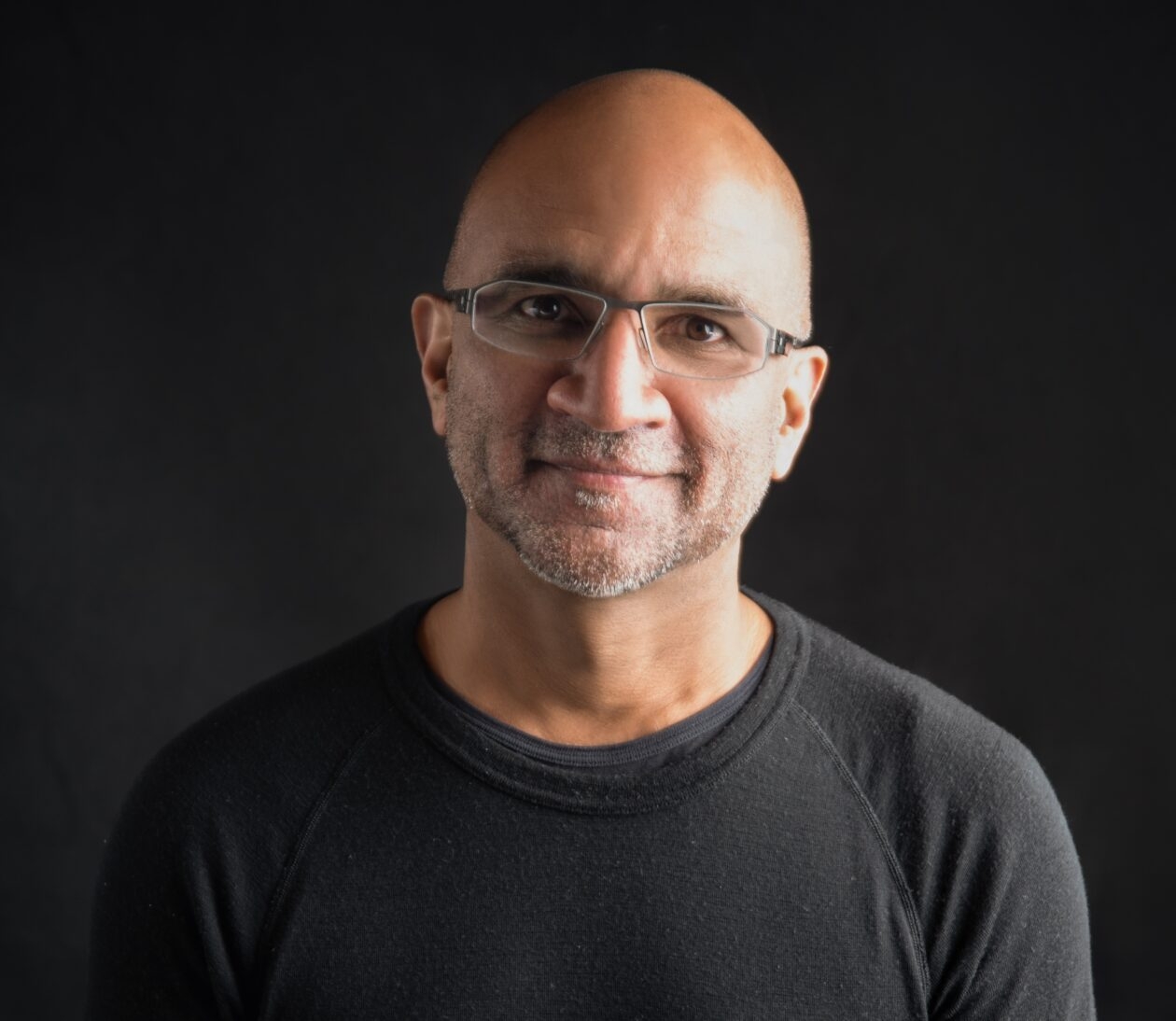 He helped Microsoft grow in India, and Seattle Orcas co-owner could do same for cricket in U.S.