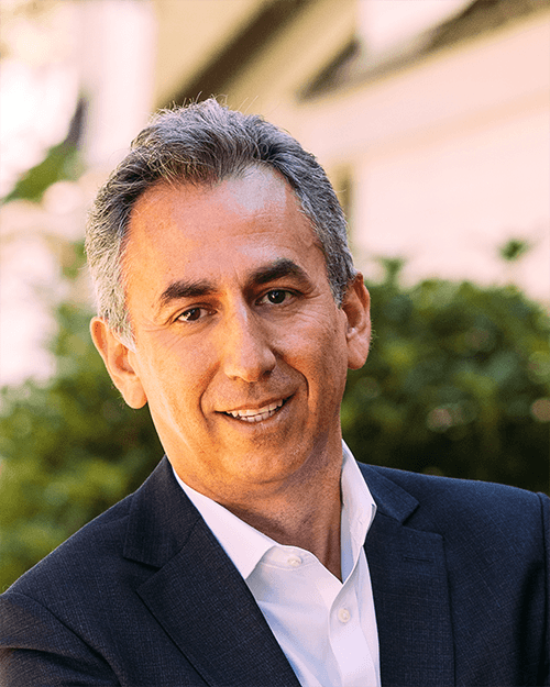 Semiconductor startup Lumotive boosts Series B round with help from Amazon