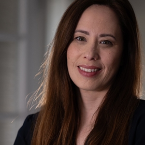 Tech Moves: WTIA CEO Kelly Fukai departs for natural gas association