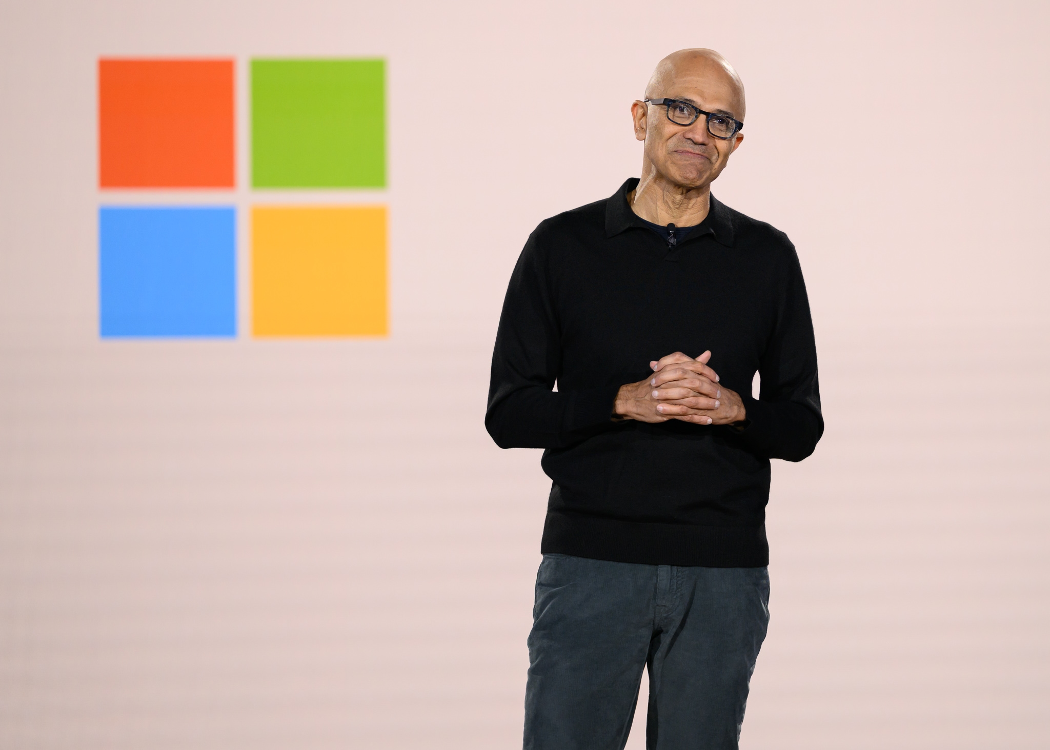Microsoft beats expectations, says Azure revenue tops $75B annually in new financial disclosure