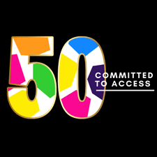 Powering the Trillion-Dollar Shift: Honoring 50 Years of Women Who Changed Microsoft—and the World