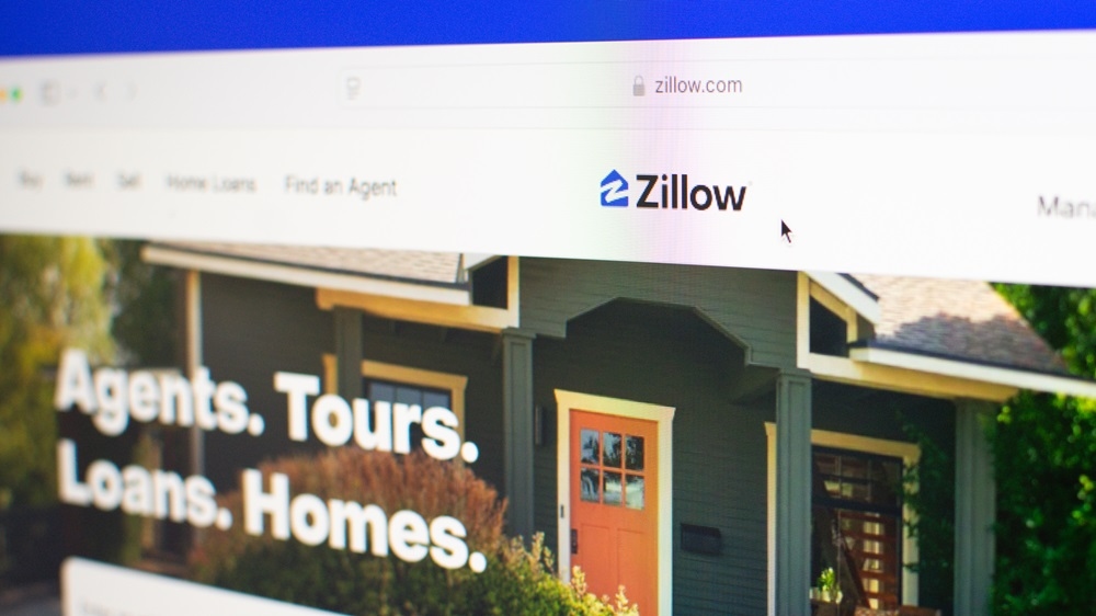 Zillow to Compass: We're not legally required to work with you