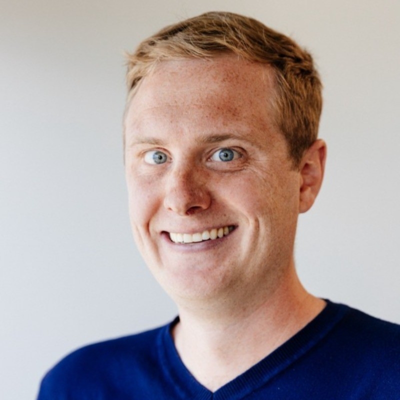 Alation acquires Numbers Station, an AI data analysis startup backed by Madrona