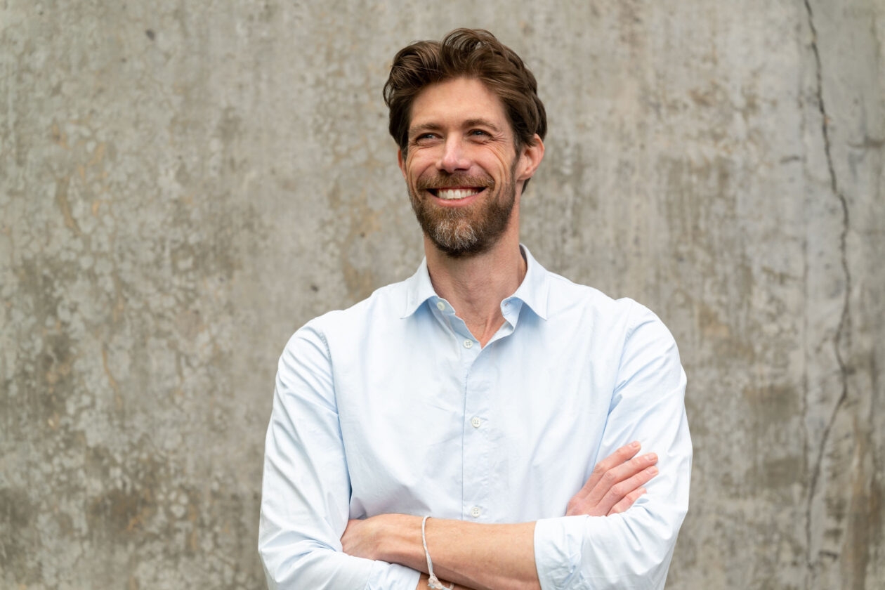 Tech Moves: Typeface hires first CMO; Microsoft adds CVP; WellSaid names new CEO
