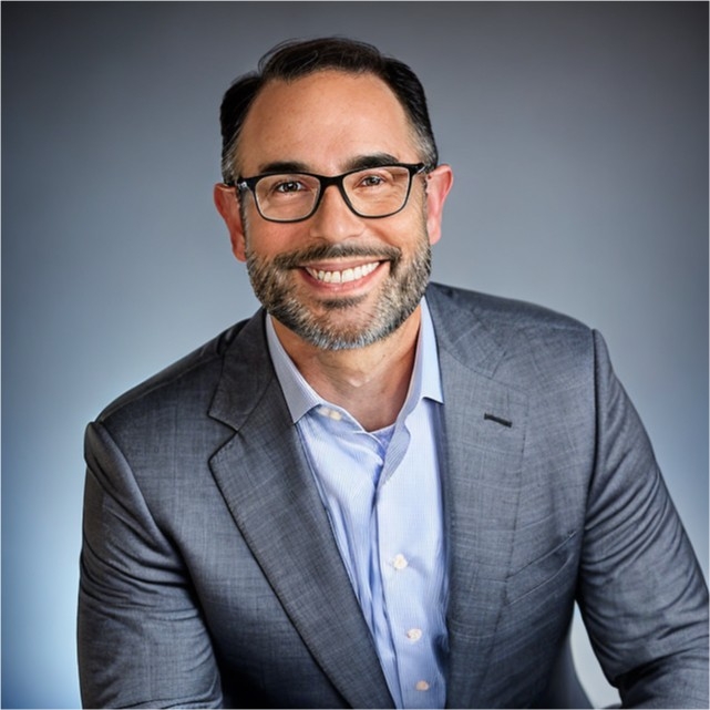 Seattle solar startup Omnidian names former Impinj leader as CFO after raising $87M