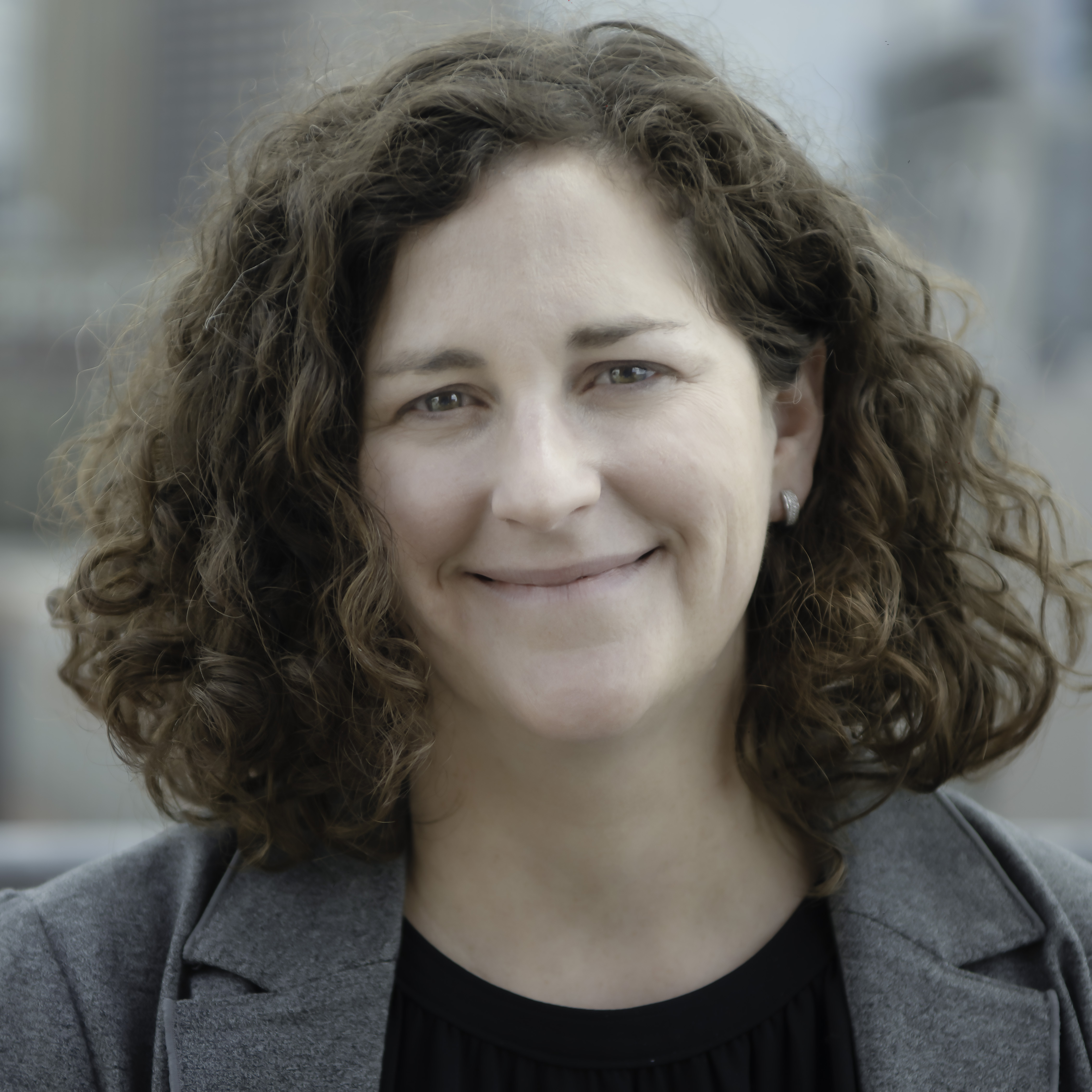 Steve Ballmer's USAFacts hires new CTO, who calls access to non-biased data ‘everything right now'
