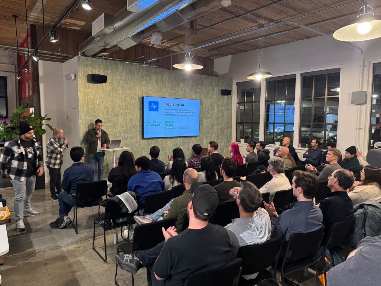 Seattle startup community Foundations adds more office space, plans expansion in Bellevue