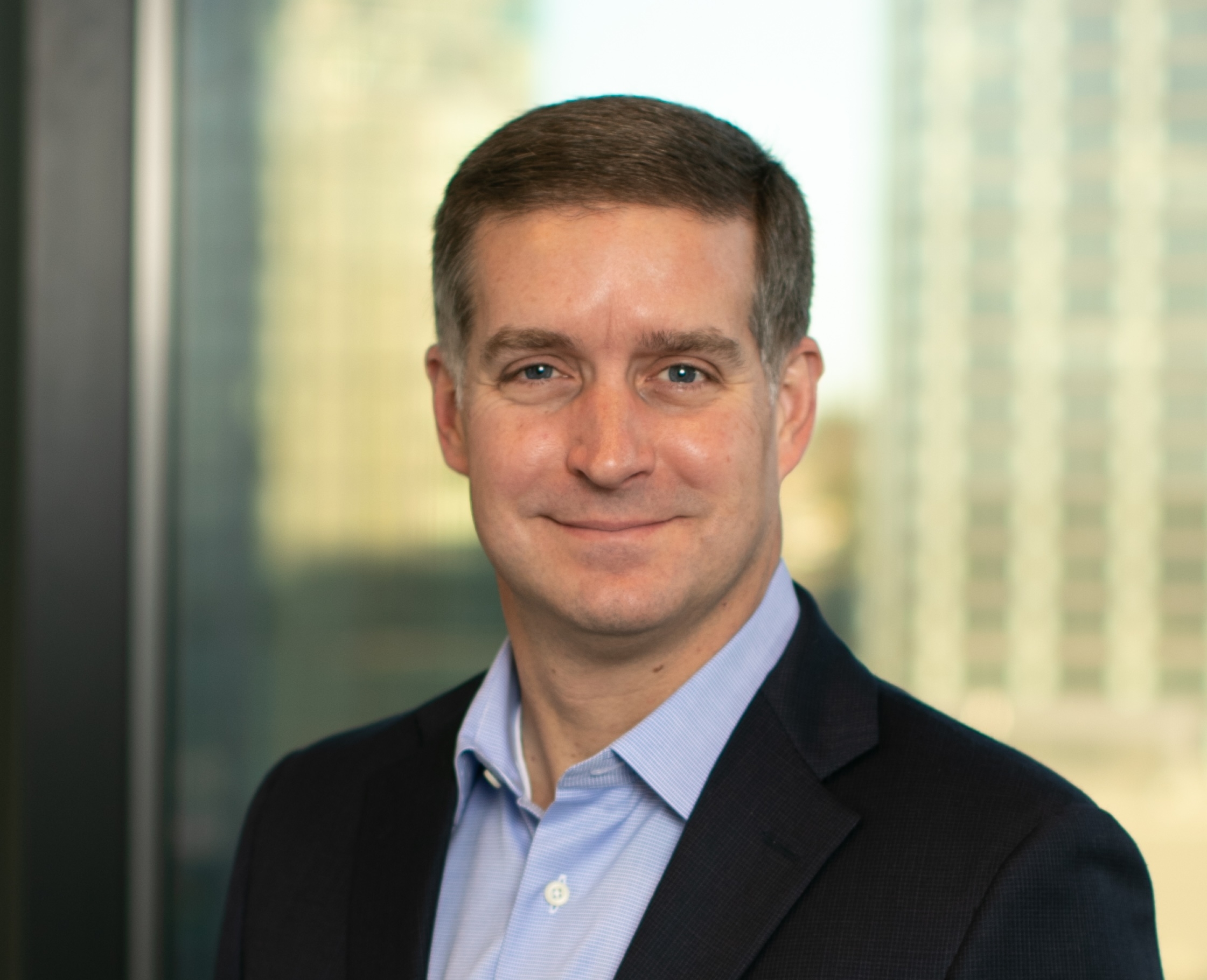 Acumatica CEO on the secret sauce behind company's growth — and its next chapter with Vista