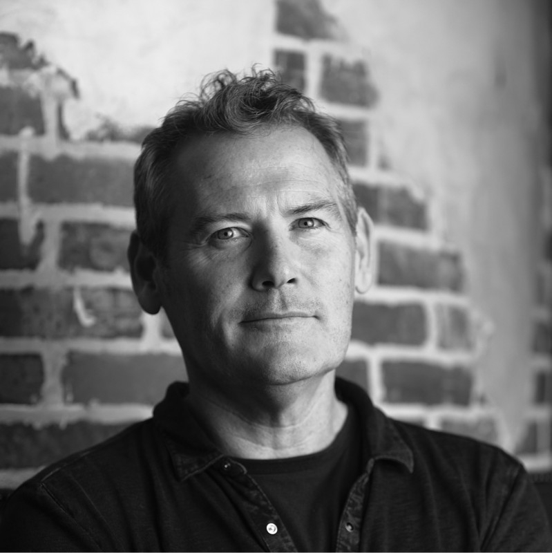 Tech Moves: Microsoft AI adds CVP; WatchGuard CEO steps down; Amazon vet joins Hims & Hers