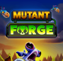 Seattle studio Reflection Games raises more cash for mobile battler ‘Mutant Forge'
