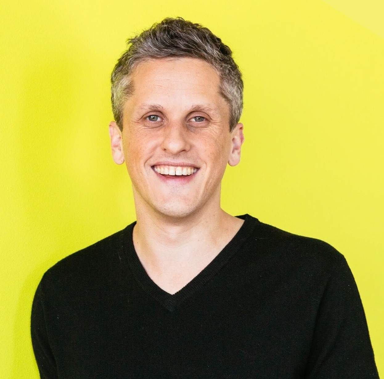 Box tightens Microsoft ties with new Copilot integration, builds out its own suite of AI agents