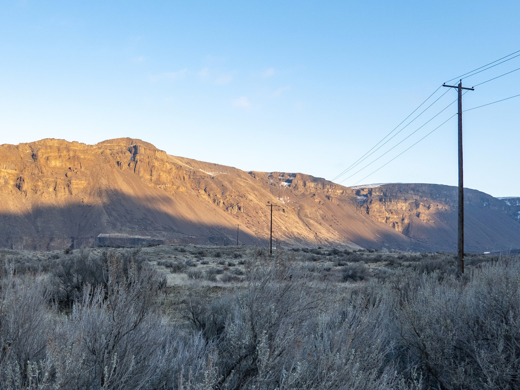 Groundbreaking fusion: Helion eyes rural Wash. for world's first plant despite unproven tech