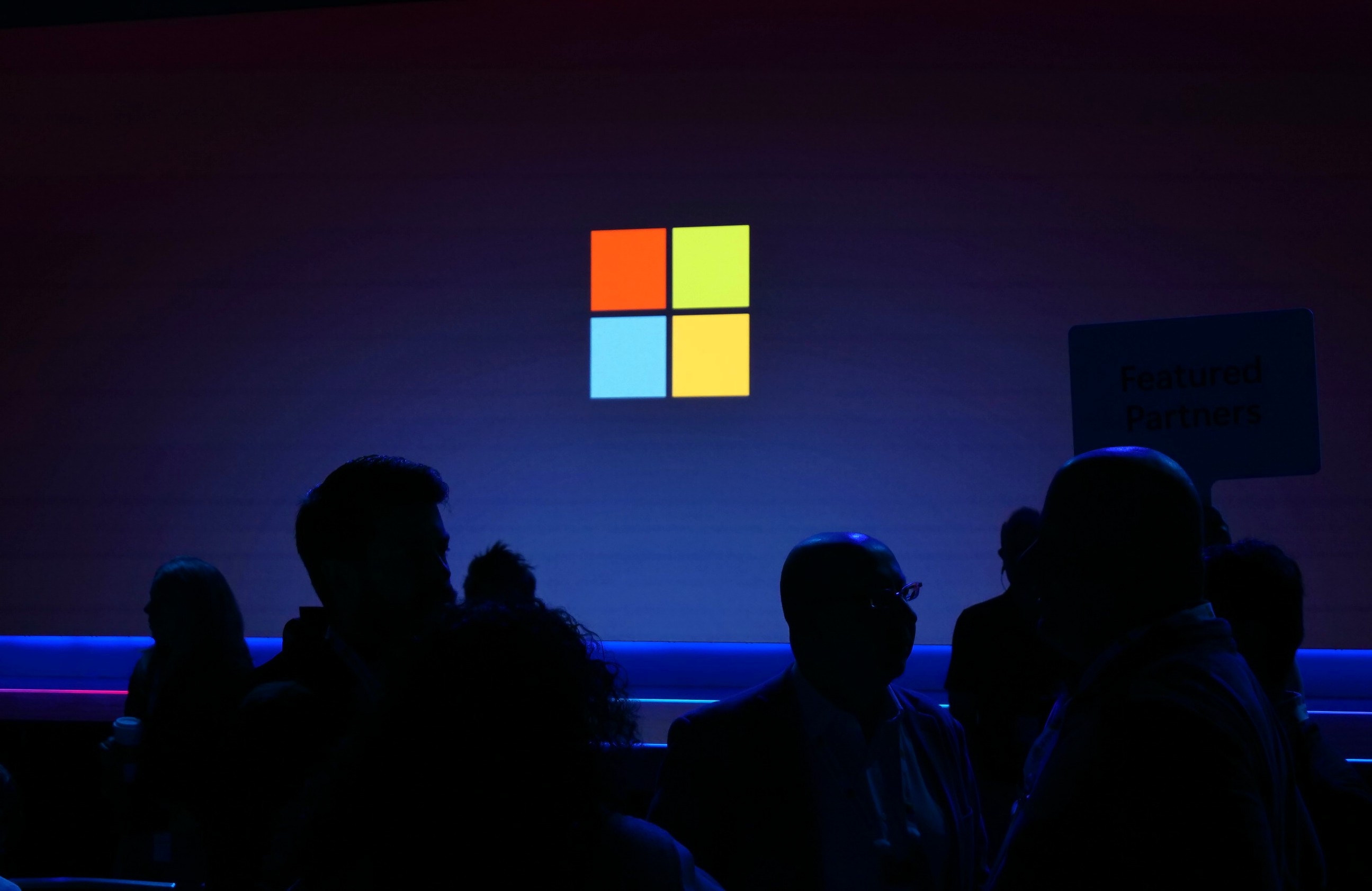 Microsoft grapples with another high-profile security incident: Latest on the SharePoint attacks