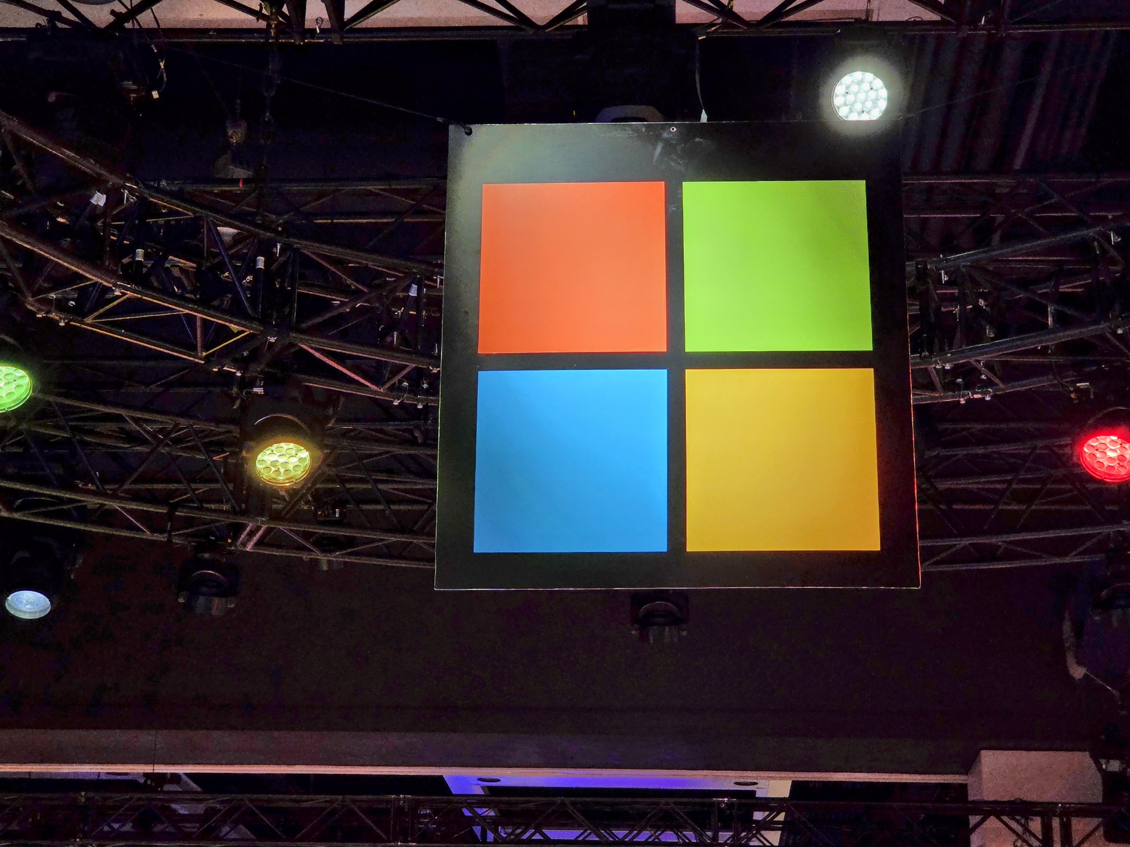 Latest Microsoft layoffs target engineering, product and legal roles, records show