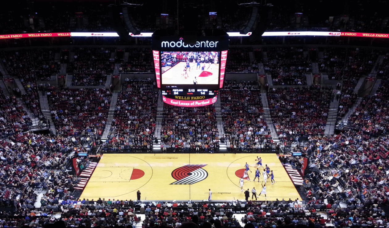Who will buy the Blazers? Microsoft co-founder Paul Allen's estate plans to sell NBA franchise