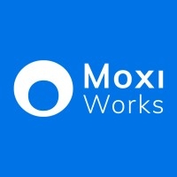 Seattle real estate software startup MoxiWorks sells accounting product to Upfront