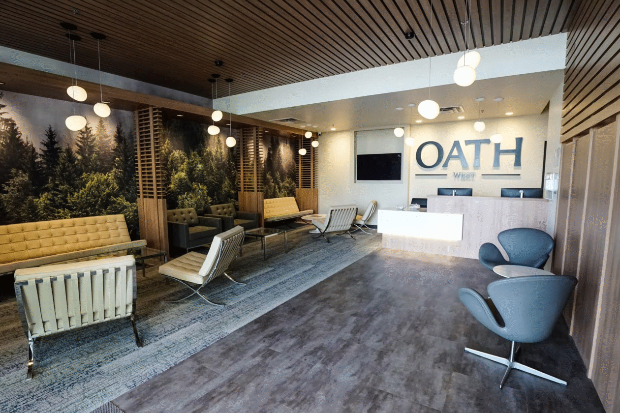 Surgical care center startup Oath Surgical comes out of stealth with $10M