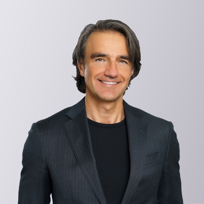 Tech Moves: Avanade AI chief steps down; Amazon vet joins Shipium; Tanium names CMO