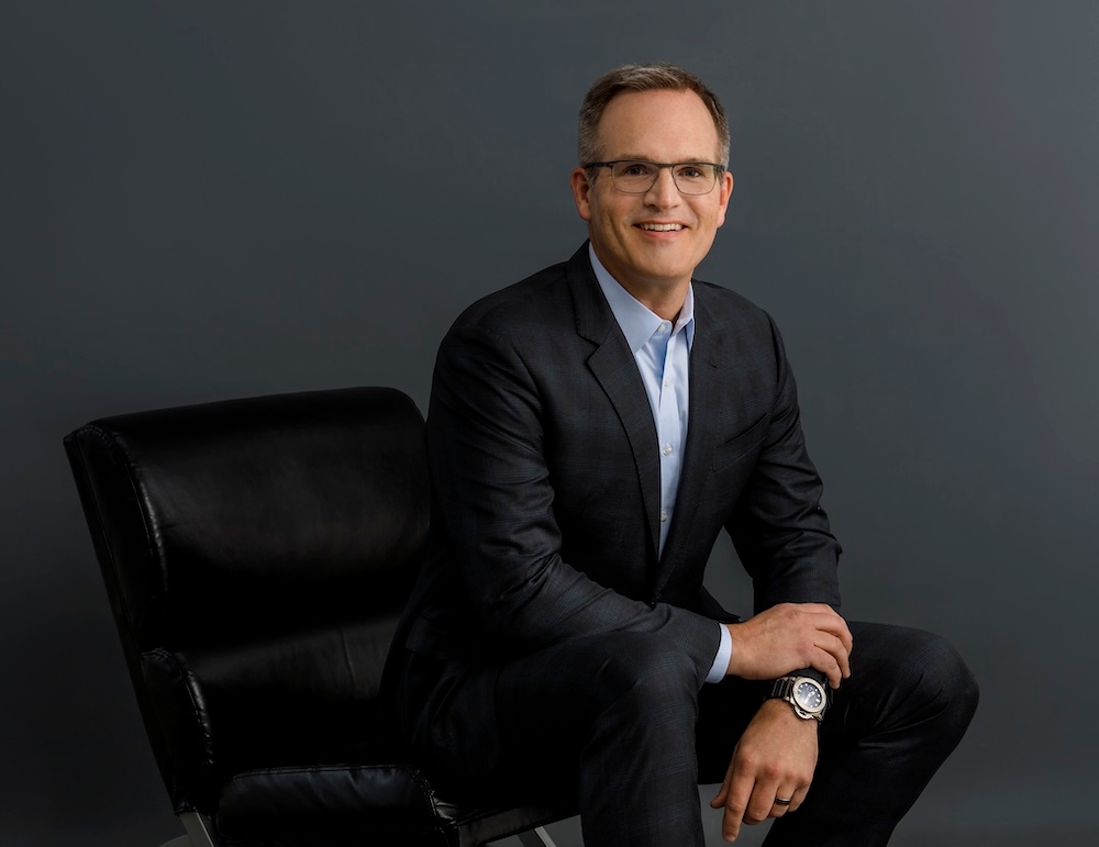 How Smartsheet is ‘AI-ifying' its product and company following $8.4B private equity takeover