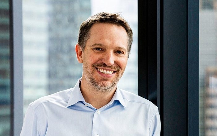 Microsoft taps LinkedIn CEO for dual role leading Office in AI strategy shift