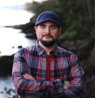 Tech Moves: Washington broadband head departs; Suplari co-founder leaving Microsoft; and more