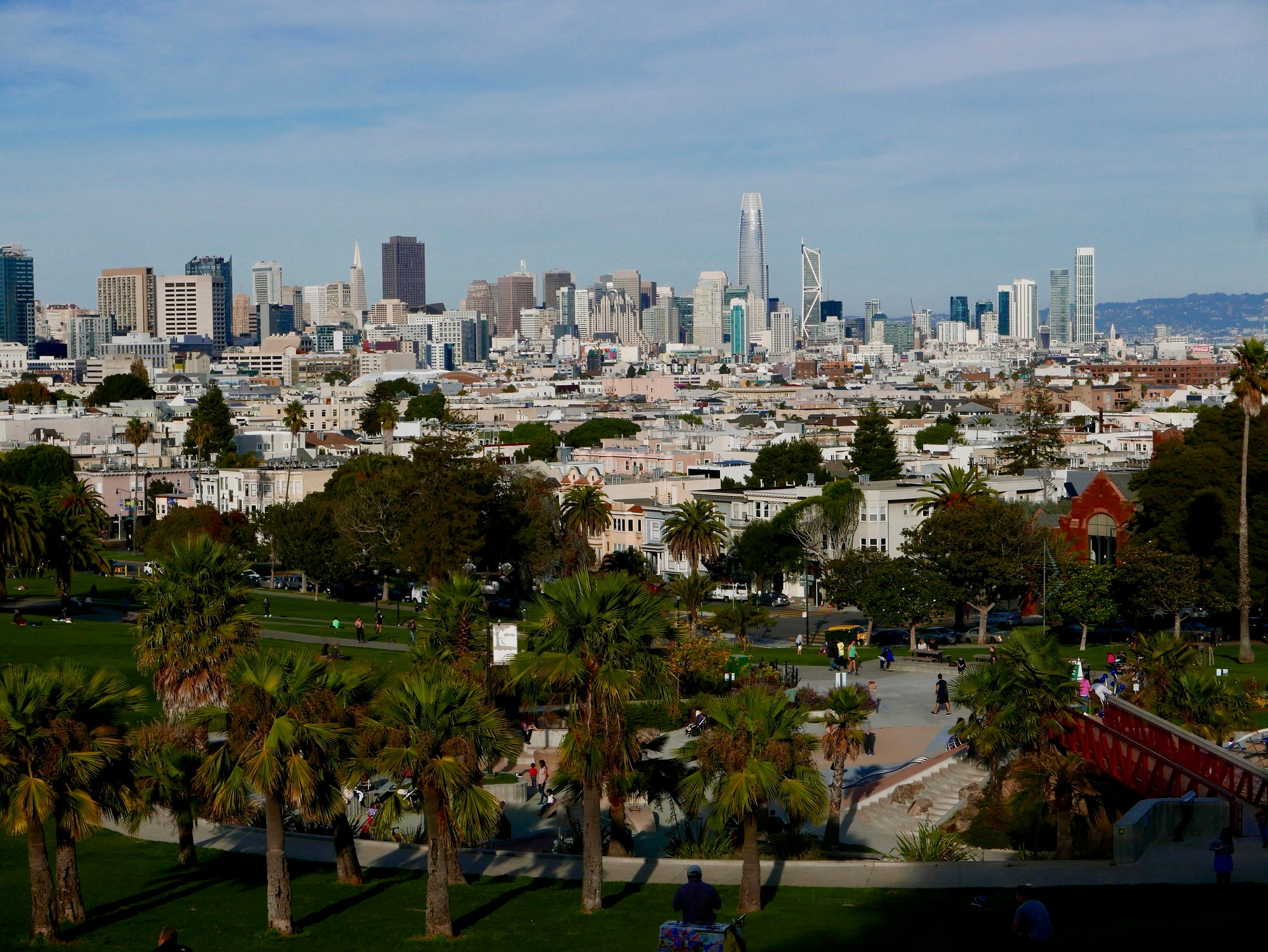 San Francisco hype and Seattle responsibility: A fresh look at location and language in AI job posts