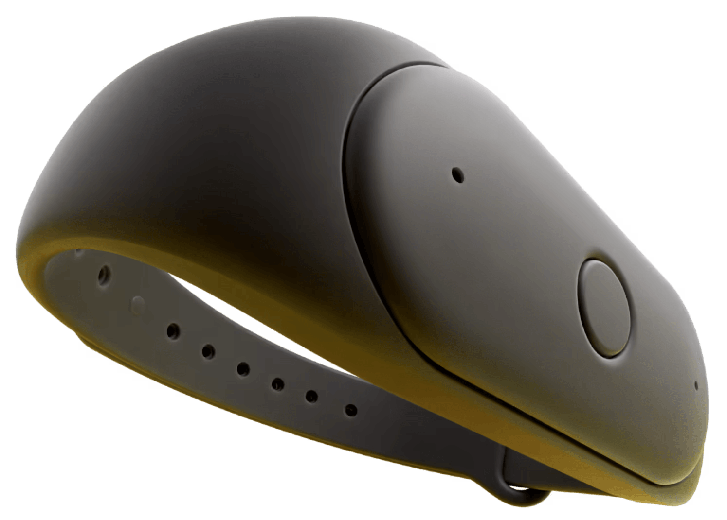 Amazon is acquiring Bee, maker of a wearable AI assistant that listens to conversations
